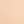 Pink Sand