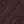 Deep Maroon
