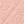Pink Sea