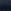 NEW NAVY / PERFECT BLACK