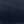 NEW NAVY / PERFECT BLACK
