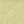 Taupe Green