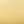 Light Brass