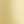 Light Brass