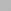 Light Granite