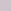 Pale Purple