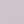 Pale Purple