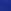 DARK INDIGO