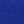 DARK INDIGO