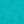 IVORY/TURQUOISE