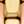 IVORY/MULTI-TONE