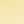 WHITE MOP/GOLD