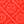 CORAL/GOLD