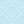 LIGHT BLUE/SILVER