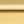 IVORY/GOLD