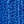 Evening Blue