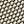 Two for T Neckerchief - Ivory