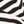 Warped Logo Silk Square - Ivory
