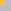 Color-Block Logo Square - Orange