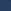 Tory Navy / Red / Brown