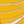 Aeronauts Ribbon Tie - Pink
