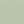 Zebra Oversized Square - Khaki