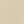 Pearled Ivory