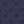 Tory Navy