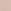Pink Frost