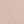Pink Frost