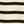 Light Ivory / Black