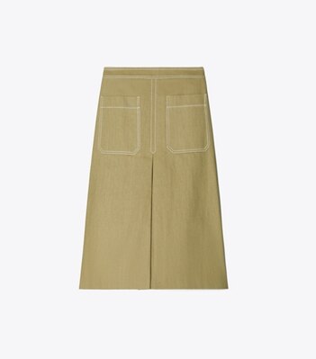 DESTINATION ANYWHERE | トリーバーチ公式オンラインストア | Tory  