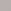 Bay Gray