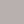Bay Gray