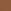 CORTADO