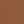 CORTADO