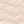 Soft Pink