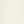 Ivory Pearl / Tory Navy / Shamrock