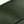 DARK EMERALD / PERFECT BLACK