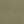 Sheer Spruce