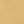 Dusted Beige 3D T Monogram Jacquard