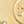 Tory Gold / Crystal