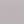 Bay Gray