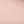Pink Sand