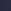 Tory Navy