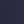 Tory Navy