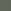 Gray / Snow White / Lilac Whisper