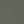 Gray / Snow White / Lilac Whisper