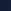 Tory Navy / Allspice