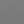 CHARCOAL GRAY / SILVER